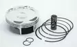 Vertex Piston kit BETAMOTOR RR 390 4T 2016-.. 87.96mm - Kolvar - D457674 - 1