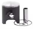 Vertex Piston kit HO CR-CRE250 2005-07 66.34mm - Kolvar - D458084 - 1