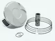 Vertex Piston kit KA KX450F GP-Racer Compr. 13.0:1 2019-23 95.98mm - Kolvar - D458724 - 1