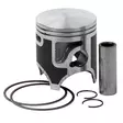 Vertex Piston kit KA KX85 2001-13 48.45mm - Kolvar - D458444 - 1