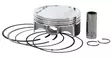 Vertex Piston kit SU DRZ400 Big Bore XL Comp 11.3:1 2000-09 93.96mm - Kolvar - D459074 - 1