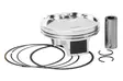 Vertex Piston kit SU RMZ250 Compr 13.8:1 2010-12 76.96mm - Kolvar - D459004 - 1