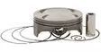 Vertex Piston kit SU RMZ450 Compr 12.9:1 2005-07 99.96mm - Kolvar - D459044 - 1