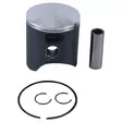Vertex Piston kit TM MX-EN-SM 300 (carburetor ) 2008-22 71.94mm - Kolvar - D459104 - 1
