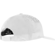 -  -  - 3