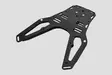 Yakk EXP Luggage rack GasGas 700 ES/SM (22-25) black - Monteringssatser - D527924 - 1