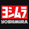 Yoshimura Fender Led Light Kit Dot, Ver2 - Reservdelar & Tillbehör - D350334 - 1