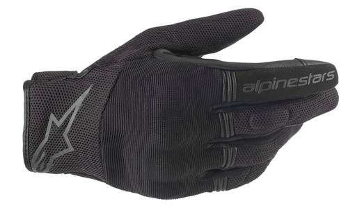 Alpinestars Handske Dam Copper Svart - Handskar Onroad - D167244 - 1