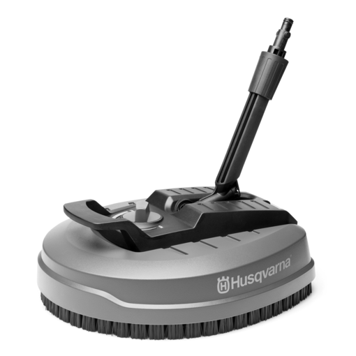 Altantvätt SC 400 - Tillbehör - 18984 - 1