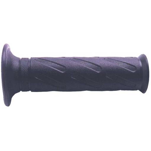 Ariete Standard - Handtag - D30044 - 1