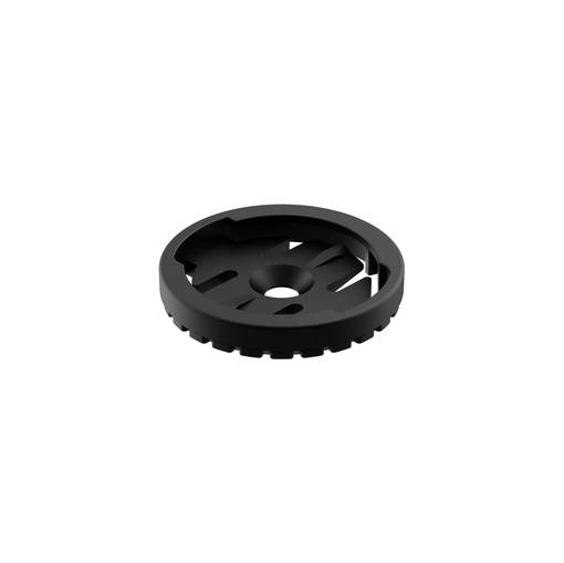 Beeline Moto II to v1 mount insert adapter - GPS & Tillbehör - D475714 - 1