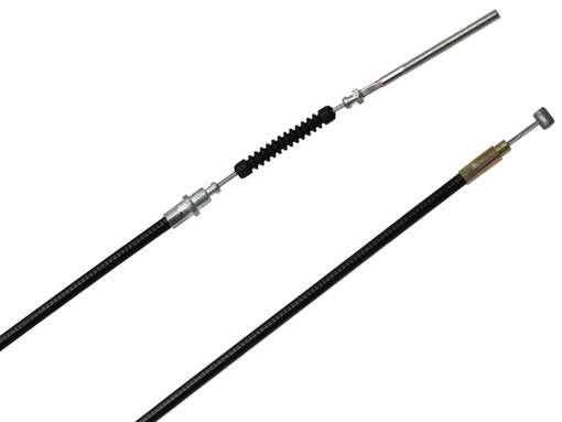 Bronco Bromsvajer handbroms Honda - Vajrar - D58334 - 1