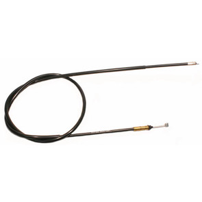 Bronco Chokevajer Honda - Vajrar - D58324 - 1