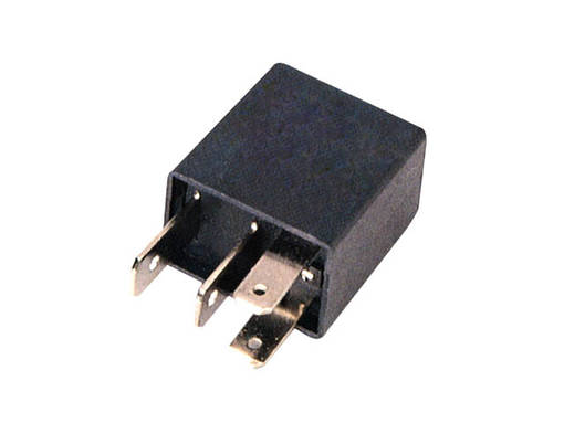 Bronco Relä Honda - Övrigt - D425674 - 1