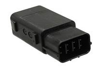 Bronco Relä Honda - Övrigt - D44334 - 1