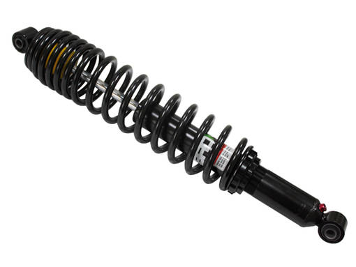 Bronco Stötdämpare bakre Can Am - Quad Bakstötdämpare - D45934 - 1