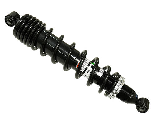 Bronco Stötdämpare främre Suzuki - Quad Framstötdämpare - D45914 - 1