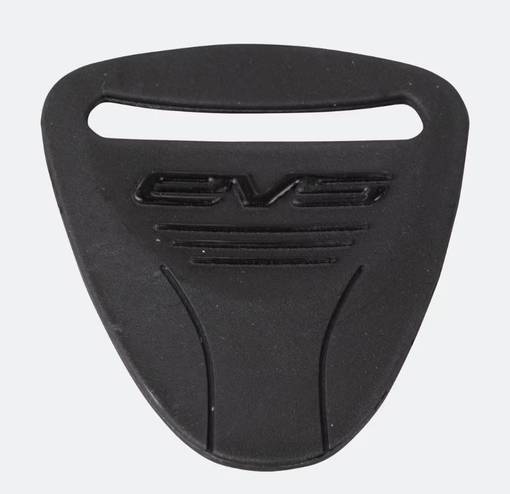 EVS EPIC Knee Buckle 3 pcs - Nackskydd - D475214 - 1