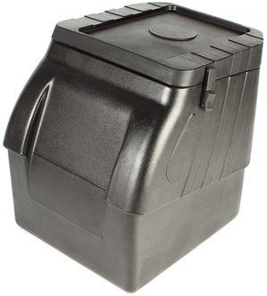 GKA Transportbox Arctic Cat - Hårda väskor - D176494 - 1