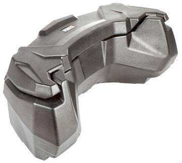 Tesseract Transportbox R305 - Hårda väskor - D101014 - 1