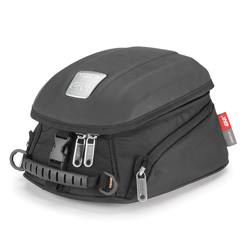 Givi Metro Tankväska tanklock 5lt - Tankväskor - D103754 - 1