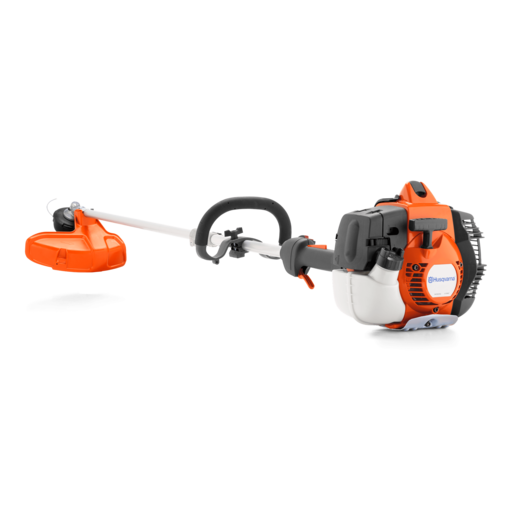 HUSQVARNA 535LK - Grästrimmer - 62194 - 1