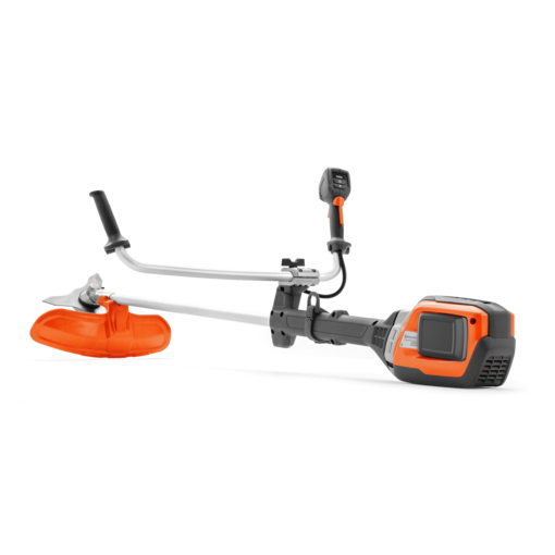 HUSQVARNA 535iFR - Röjsåg - 63424 - 1