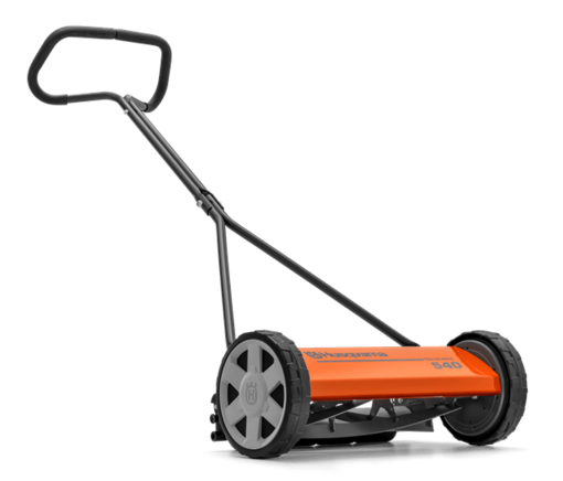 HUSQVARNA 540 - Gräsklippare - 1344 - 1
