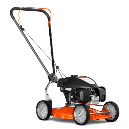 HUSQVARNA KLIPPO LB 442 - Gräsklippare - 54604 - 1