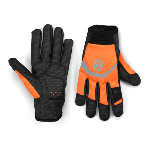 Handske, Functional Light Non-slip - Handskar - 66224 - 1