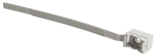 Hose Clamp - Eldelar - D78804 - 1