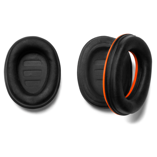 Hygiensats, X-COM R - Tillbehör - 33004 - 1