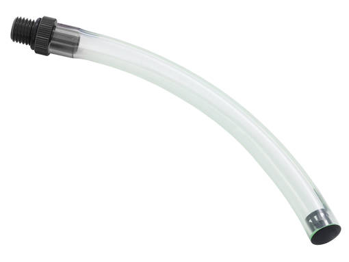 Hyper Oil Drain Tool - Tändstift - D425874 - 1