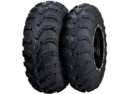 ITP Däck Mud Lite AT 23x10.00-10 6-Ply - Nyttobruk - D44744 - 1