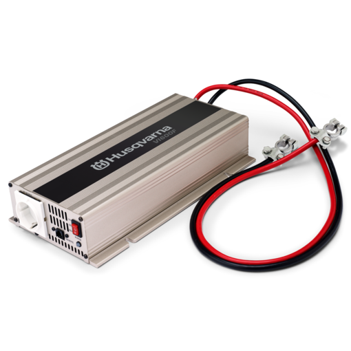 Inverter VI600F - Tillbehör - 3844 - 1