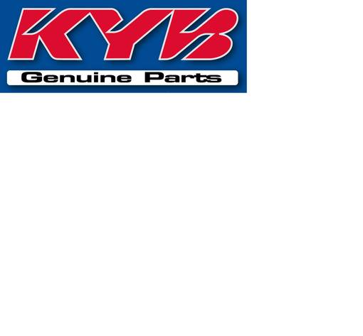 KYB Front Fork KYB Oil 01M 200L replaced with 02M - Övriga oljor - D95324 - 1