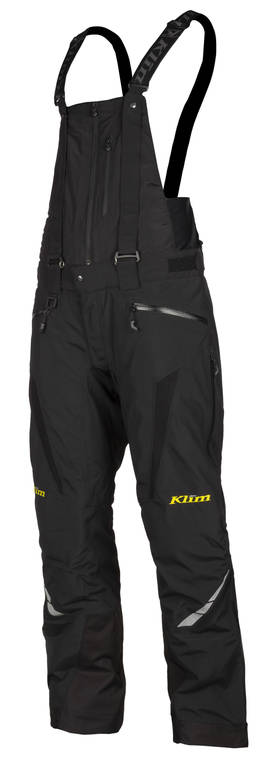Keweenaw Bib - Heritage - Skoterbyxor - 61024 - 1