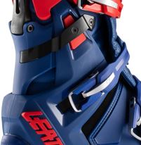 Leatt FlexLock GPX 5.5 FlexLock Bar + shims - Stövlar Offroad - D389994 - 1