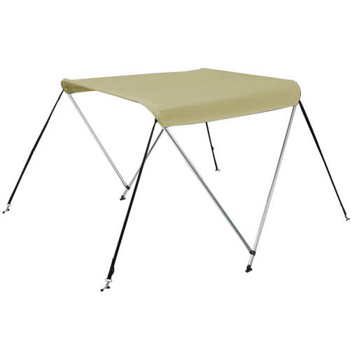 OS BIMINI 2 BOW 1.3-1.5M SAND - Bimini - D130414 - 1