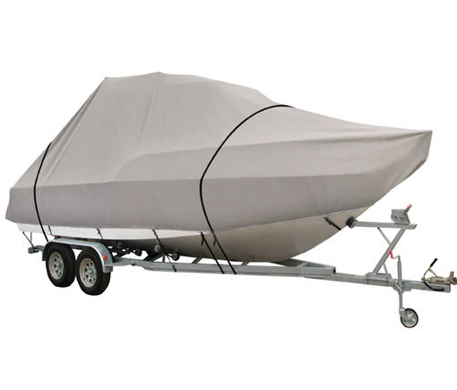 OS JUMBO COVER 5.8M - 6.4M - Kapell - D130654 - 1