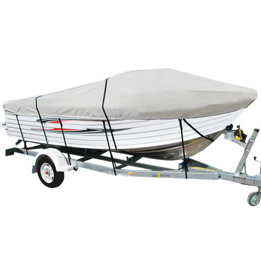 OS RUNABOUT COVER 4.5M - 4.7M - Kapell - D130604 - 1