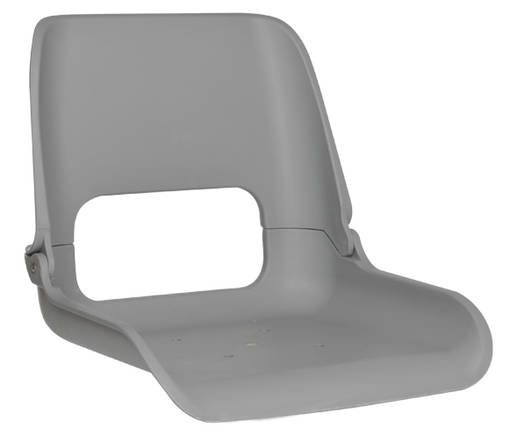 OS SKIPPER SEAT FOLDING - Bord & Stolar - D130684 - 1
