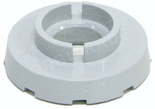 Orbitrade distansbricka - Motordelar Inombordare - D75714 - 1