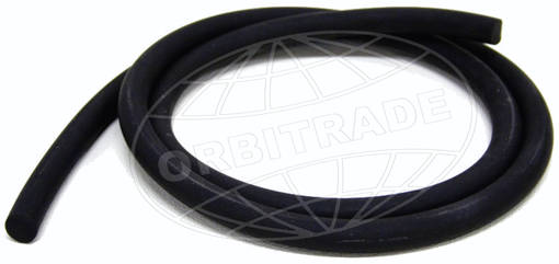 Orbitrade tätlist sköld 200-280 - Motordelar Inombordare - D75744 - 1