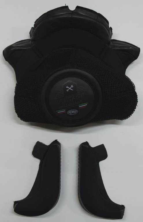 Premier Le Petit Inredning Sky Grå - Tillbehör & Reservdelar - D435214 - 1