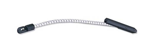 Presenningsstroppar med ankarstopp 5-pack - Kapell - D429744 - 1