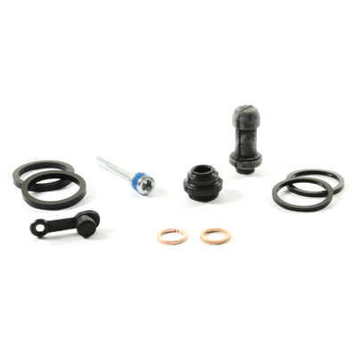ProX Front Brake Caliper Rebuild Kit CRF230L '08-09 - Reparationskit - D103994 - 1