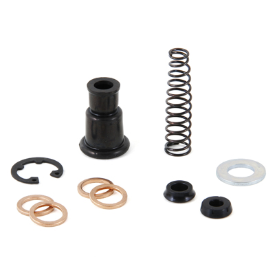 ProX Front Master Cylinder Rebuild Kit CRF250/450R '07-23 - Reparationskit - D18294 - 1
