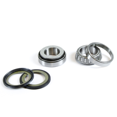 ProX Steering Bearing Kit FZ600 '86-88 - Lager - D17254 - 1