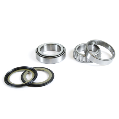 ProX Steering Bearing Kit ZX900 Ninja '94-99 - Lager - D17264 - 1